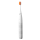 Oclean Szczoteczka soniczna Flow biały - 1036487 - zdjęcie 3